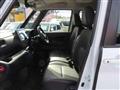 2023 Nissan ROOX