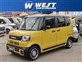 2025 Honda N BOX