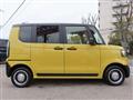 2025 Honda N BOX