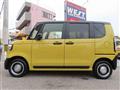 2025 Honda N BOX