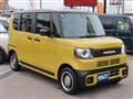 2025 Honda N BOX