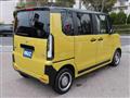 2025 Honda N BOX