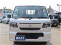 2026 Nissan Clipper Truck