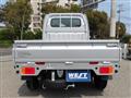 2026 Nissan Clipper Truck
