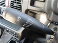 2026 Nissan Clipper Truck