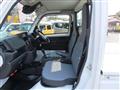 2026 Nissan Clipper Truck