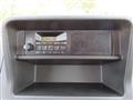 2026 Nissan Clipper Truck