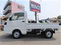 2026 Nissan Clipper Truck