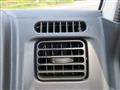 2026 Nissan Clipper Truck