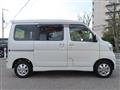 2018 Daihatsu Atrai Wagon