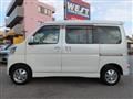 2018 Daihatsu Atrai Wagon