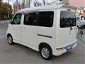 2018 Daihatsu Atrai Wagon