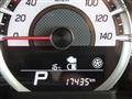 2023 Suzuki Suzuki Others