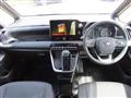 2025 Toyota Voxy