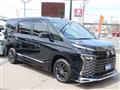2025 Toyota Voxy