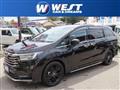 2020 Honda Odyssey
