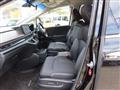 2020 Honda Odyssey