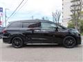 2020 Honda Odyssey