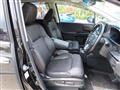2020 Honda Odyssey