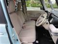 2019 Suzuki Suzuki Others