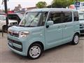 2019 Suzuki Suzuki Others