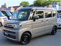 2025 Suzuki Suzuki Others