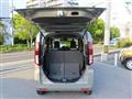 2025 Suzuki Suzuki Others