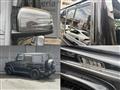 2017 Mercedes-Benz G-Class