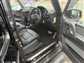 2017 Mercedes-Benz G-Class
