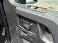 2017 Mercedes-Benz G-Class