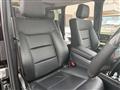 2017 Mercedes-Benz G-Class