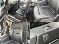 2017 Mercedes-Benz G-Class