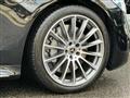 2025 Mercedes-Benz S-Class