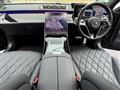 2025 Mercedes-Benz S-Class