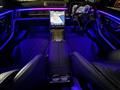 2025 Mercedes-Benz S-Class