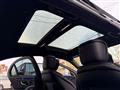 2025 Mercedes-Benz S-Class