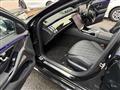 2025 Mercedes-Benz S-Class