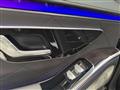 2025 Mercedes-Benz S-Class