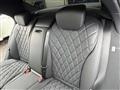 2025 Mercedes-Benz S-Class