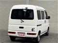 2015 Honda Acty Van