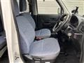 2015 Honda Acty Van