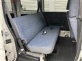 2015 Honda Acty Van