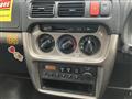 2015 Honda Acty Van