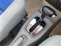 2002 Volkswagen Lupo
