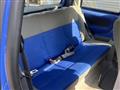 2002 Volkswagen Lupo