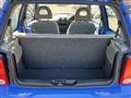 2002 Volkswagen Lupo