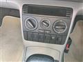 2002 Volkswagen Lupo