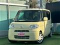 2011 Daihatsu Tanto