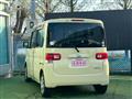 2011 Daihatsu Tanto