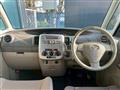 2011 Daihatsu Tanto